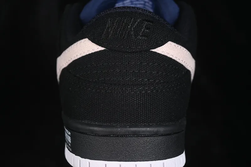 All categories Nk SB Dunk series Nk SB Dunk Low low-top sneakers Nike SB Dunk Low canvas splicing SB low-top casual sneakers DX6775-400